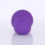 renvena Female Nipple Sucker Womens Silicone Breast Pump Couple Funny Nipples Massage renvena Female Nipple Sucker Womens Silicone Breast Pump Couple Funny Nipples Massage