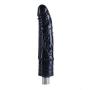 Sex Machine Attachment 3XLR Dildo Attachment Anal Sex Cup Male Masturbation Men Anus Toys (3XLR Attachment-Style6)