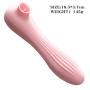 LJSLB Ní`pplè Sucker Pússy Sucking ClítoralStím-ulator C-l-i-t Female Erótic toy LJSLB