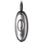 Pipedream Fetish Fantasy Series Shock Therapy Pleasure Probe