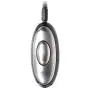 Pipedream Fetish Fantasy Series Shock Therapy Pleasure Probe Pipedream Fetish Fantasy Series Shock Therapy Pleasure Probe