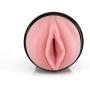 Fleshlight Pink Lady | Super Tight | A Tighter Male Sex Toy