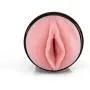 Fleshlight Pink Lady | Super Tight | A Tighter Male Sex Toy Fleshlight Pink Lady | Super Tight | A Tighter Male Sex Toy