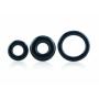 Screaming O RingO - Pack of 3