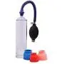 Enlargement Pump for Man Pennis Pump Pennis Enlargement Extender Pennis Pumps Enlargers Extension-778957912324 Enlargement Pump for Man Pennis Pump Pennis Enlargement Extender Pennis Pumps Enlargers Extension-778957912324