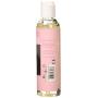 SPORTSHEETS - SEX IN THE SHOWER: Shower Gel Personal Lubricant (4.5 oz)