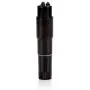CalExotics Waterproof Mega-Mite Massager – Pocket Personal Vibrator – Adult Sex Toys for Couples - Black CalExotics Waterproof Mega-Mite Massager – Pocket Personal Vibrator – Adult Sex Toys for Couples - Black