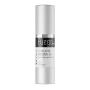 FUEGO His & Hers Premium Gel Intimacy SET by ViMulti! DOCTOR PATENTED Formula-Natural Size and Sensuality Enhancer. Voted Best Lubricant for Couples!