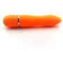 Knowwest Powerful G S Potter Massager C-lǐtǒris Stǐmulation Massager Adùlt Six Toys for Women Couples