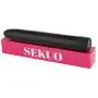 Portable 7" Long Vibrating New Product Women Bullet Víbrátórs Portable 7" Long Vibrating New Product Women Bullet Víbrátórs