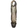 Membrum Penis Case Cover Dick Overstriking Erection Ipsism Sexual Intrest Stick Wand Fun Rod Sleeve Membrum Penis Case Cover Dick Overstriking Erection Ipsism Sexual Intrest Stick Wand Fun Rod Sleeve
