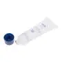 HuntGold 13g YaRun Personal Anal Sex Intimate Luricant Lube Long-Lasting Water Based Enhancement Massage Gel Oil for Women men Anal or Regular Vaginal Sex Starters&Body Message HuntGold 13g YaRun Personal Anal Sex Intimate Luricant Lube Long-Lasting Water Based Enhancement Massage Gel Oil for Women men Anal or Regular Vaginal Sex Starters&Body Message