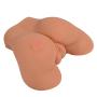 Super Soft Ssexy Woman lifelike Realistic Love Doles ffor Men Adults Toy (2)