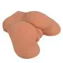 Super Soft Ssexy Woman lifelike Realistic Love Doles ffor Men Adults Toy (2) Super Soft Ssexy Woman lifelike Realistic Love Doles ffor Men Adults Toy (2)