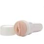 Elsa Jean | Fleshlight Girls | Tasty | Discreet Sex Toy for Men