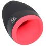 JACKING Automatic Electric Massage Toy Handheld Massage Men Toys Sports Fitness Exercise Massage Toy for Men Physical Male Massage Tool Relax Body and Muscle …