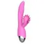 CharmingNight Scene Props 2019 Telescopic Rotary Stick Massager, Wireless Waterproof USB Rechargeable Massager Stick, Powerful 7-frequency Muscle Hand-held And Sports Recovery, Heated Massage Toy Easy CharmingNight Scene Props 2019 Telescopic Rotary Stick Massager, Wireless Waterproof USB Rechargeable Massager Stick, Powerful 7-frequency Muscle Hand-held And Sports Recovery, Heated Massage Toy Easy