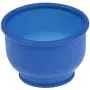 Couple Enhancer Enlarge Men Enl-ar-gement Massage Cup Manual PU-MP Suction Cup for Male Bigger D~ick Exêrcīse V-āc-úum Massage Cup Men Health Care