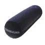 Adult Game SM Inflatable Sexe Pillow Positions Sexe Sofa Bed Magic Hold Pillow with Hole Inflatable Sofa Sexe Furnitures Adult Sexee Toys, JUW-V SHIRT Adult Game SM Inflatable Sexe Pillow Positions Sexe Sofa Bed Magic Hold Pillow with Hole Inflatable Sofa Sexe Furnitures Adult Sexee Toys, JUW-V SHIRT