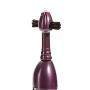 Eroscillator 2 Top Deluxe For Extraordinary, Powerful, Longer Lasting Orgasms, With Variety Of Blissful Experiences, Interchangeable Heads, Limitless Satisfaction, Potent Stimulation Without Numbing