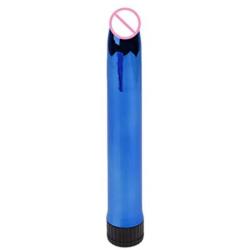 BUBUCAST Multispeed Women Couple Toy Waterproof Magic Wand Mssager