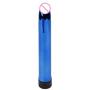 BUBUCAST Multispeed Women Couple Toy Waterproof Magic Wand Mssager