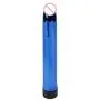BUBUCAST Multispeed Women Couple Toy Waterproof Magic Wand Mssager BUBUCAST Multispeed Women Couple Toy Waterproof Magic Wand Mssager