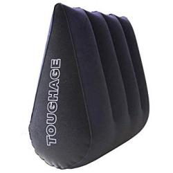 Worth Having/Inflatable Pillow Protects Your Waist and Couples Happy Furniture Relax and Relieve Pain