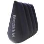 Worth Having/Inflatable Pillow Protects Your Waist and Couples Happy Furniture Relax and Relieve Pain