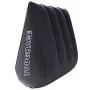 Worth Having/Inflatable Pillow Protects Your Waist and Couples Happy Furniture Relax and Relieve Pain
