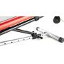 Weider Ultimate Body Works (Renewed)