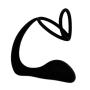 Manul Prostate Massager Stimulator Anal Plug with Delay Double Cock Rings, Eastern Delights Silicone Anal Trainer Adult Sex Toys