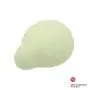 iroha MIDORI Women Vibrator, Rechargeable Intimate Massager, Water-Resistant Soft Silicone Personal Toy, ihm-02 Green iroha MIDORI Women Vibrator, Rechargeable Intimate Massager, Water-Resistant Soft Silicone Personal Toy, ihm-02 Green