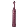 Eroscillator 2 Plus Massager