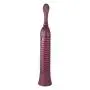 Eroscillator 2 Plus Massager Eroscillator 2 Plus Massager
