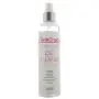 PinkCherry Unscented Anti-Bacterial Mist Toy Cleaner in 8oz PinkCherry Unscented Anti-Bacterial Mist Toy Cleaner in 8oz