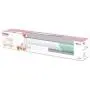 Beurer Cellulite ReleaZer- Helps Reduce The Appearance of Cellulite, Vibration Massage, Waterproof, Fascia Massager Roller, Cellulite Blast Treatment, Dimple Remover, Deep Tissue Release, CM100 Beurer Cellulite ReleaZer- Helps Reduce The Appearance of Cellulite, Vibration Massage, Waterproof, Fascia Massager Roller, Cellulite Blast Treatment, Dimple Remover, Deep Tissue Release, CM100