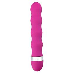 Huluda Multi-Speed G-S Vib Búllet Mssager Vibe Toys for Woman