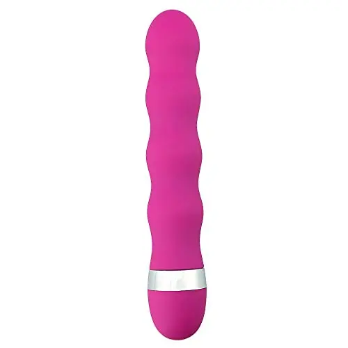 Huluda Multi-Speed G-S Vib Búllet Mssager Vibe Toys for Woman Huluda Multi-Speed G-S Vib Búllet Mssager Vibe Toys for Woman