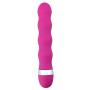Huluda Multi-Speed G-S Vib Búllet Mssager Vibe Toys for Woman