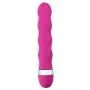 Huluda Multi-Speed G-S Vib Búllet Mssager Vibe Toys for Woman Huluda Multi-Speed G-S Vib Búllet Mssager Vibe Toys for Woman