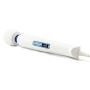 Magic Wand Massager