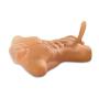 Pipedream Fuck Me Silly Dude Mega Masturbator