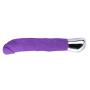 DDapen 10 Modes Realistic Vibrantor Snake Automatic Thrus-ting Vib for Women Men Hands-Free Fun