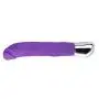tajiarous Multispeed G Fun Vibrantor Clities Bodu Mssage Grown-up Toy Dilos Sex for Couples Women