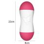 Sex Dolls for Men Lifelike Vibration Masturbation Cup,2 Hole Realistic Male Masturbation Device …