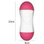 Sex Dolls for Men Lifelike Vibration Masturbation Cup,2 Hole Realistic Male Masturbation Device … Sex Dolls for Men Lifelike Vibration Masturbation Cup,2 Hole Realistic Male Masturbation Device …