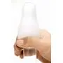 TENGA Easy Beat EGG Mens Portable Pleasure Device, Male Sleeve Stroker EGG-001 Wavy TENGA Easy Beat EGG Mens Portable Pleasure Device, Male Sleeve Stroker EGG-001 Wavy