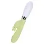 ZHIZI 1PC Vibbbbbrators For Women Dual Rabbit Vibbbbbrator Toys ZHIZI 1PC Vibbbbbrators For Women Dual Rabbit Vibbbbbrator Toys