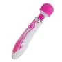Knowwest 60 Speed Powerful Female Stick Personal Full Body Personal Massager Knowwest 60 Speed Powerful Female Stick Personal Full Body Personal Massager
